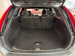 Volvo XC60 2016 Harmaa