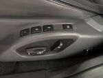 Volvo XC60 2016 Harmaa