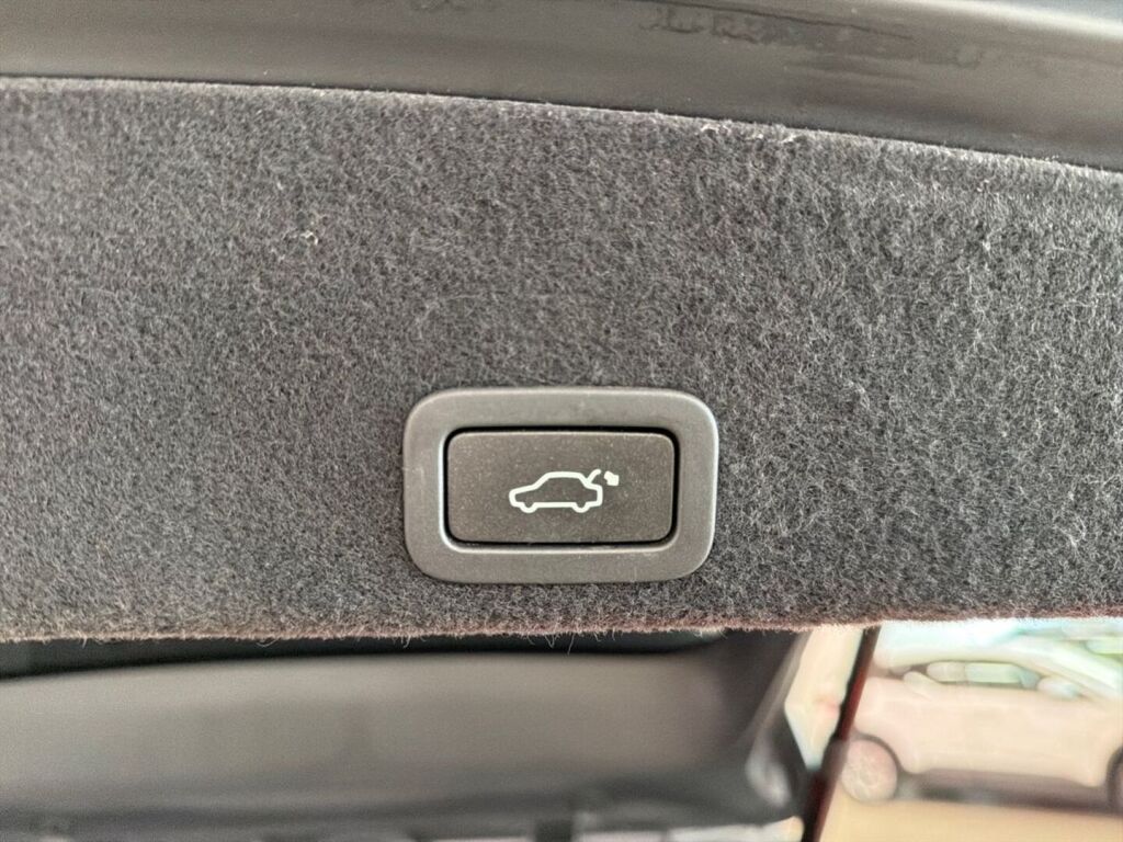 Volvo XC60 2016 Harmaa