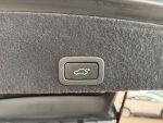 Volvo XC60 2016 Harmaa