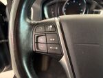 Volvo XC60 2016 Harmaa
