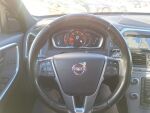 Volvo XC60 2016 Harmaa