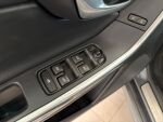 Volvo XC60 2016 Harmaa