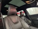 Volvo XC60 2016 Harmaa