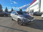 Volvo XC60 2016 Harmaa