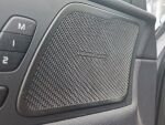 Volvo XC60 2020 Harmaa