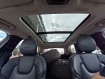 Volvo XC60 2020 Harmaa