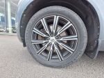 Volvo XC60 2020 Harmaa