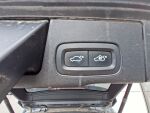 Volvo XC60 2020 Harmaa