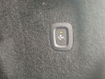 Volvo XC60 2020 Harmaa