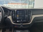 Volvo XC60 2020 Harmaa