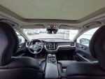 Volvo XC60 2020 Harmaa