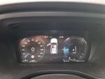 Volvo XC60 2020 Harmaa
