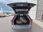 Volvo XC60 2020 Harmaa