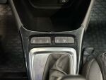 Opel Crossland X 2019 Harmaa