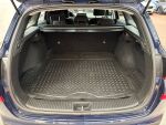 Hyundai i30 Wagon 2019 Sininen