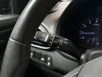 Hyundai i30 Wagon 2019 Sininen
