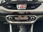 Hyundai i30 Wagon 2019 Sininen