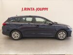 Hyundai i30 Wagon 2019 Sininen