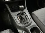 Hyundai i30 Wagon 2019 Sininen