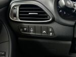 Hyundai i30 Wagon 2019 Sininen