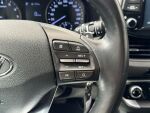 Hyundai i30 Wagon 2019 Sininen