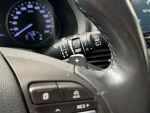 Hyundai i30 Wagon 2019 Sininen