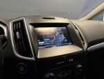 Ford S-Max 2015 Sininen