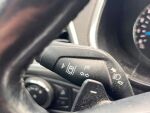 Ford S-Max 2015 Sininen