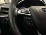 Ford S-Max 2015 Sininen