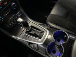 Ford S-Max 2015 Sininen