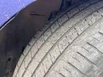Ford S-Max 2015 Sininen