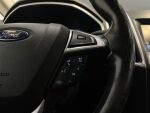 Ford S-Max 2015 Sininen