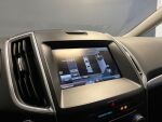 Ford S-Max 2015 Sininen