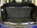 Ford S-Max 2015 Sininen