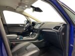Ford S-Max 2015 Sininen