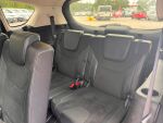 Ford S-Max 2015 Sininen
