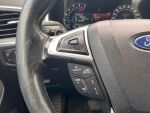 Ford S-Max 2015 Sininen