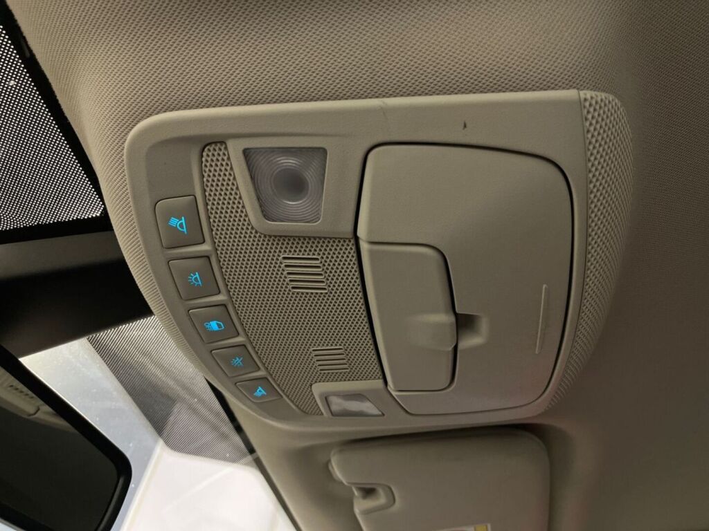 Ford S-Max 2015 Sininen