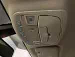 Ford S-Max 2015 Sininen