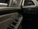 Ford S-Max 2015 Sininen