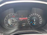 Ford S-Max 2015 Sininen