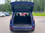Ford S-Max 2015 Sininen