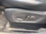 Ford S-Max 2015 Sininen