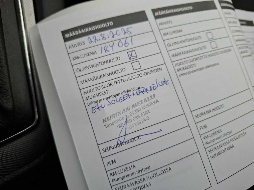 Skoda Octavia 2012 Valkoinen