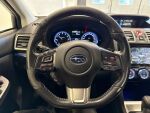 Subaru Levorg 2016 Valkoinen