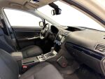 Subaru Levorg 2016 Valkoinen