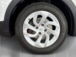 Opel Crossland X 2020 Valkoinen