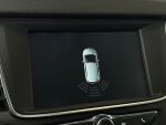 Opel Crossland X 2020 Valkoinen