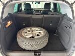 Opel Crossland X 2020 Valkoinen